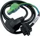 Wolf-Kabel-Geraetepumpe-Solekreis-fuer-BWS-1-2744869 gallery number 1